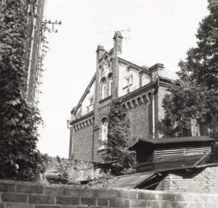 Landesklinik