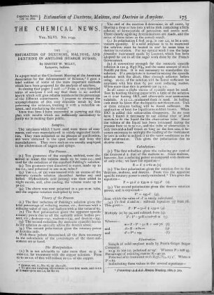 No. 1195 (October 20, 1882)