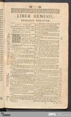 Geschichtsbücher Altes Testament