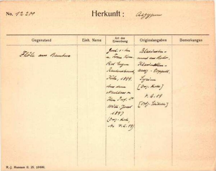 Ceci est une numérisation d'un document historique.
						Il reflète le contexte dans lequel il a été rédigé et ne correspond pas aux normes actuelles.
						d'un langage conscient de l'histoire et de la diversité.
						Langage.