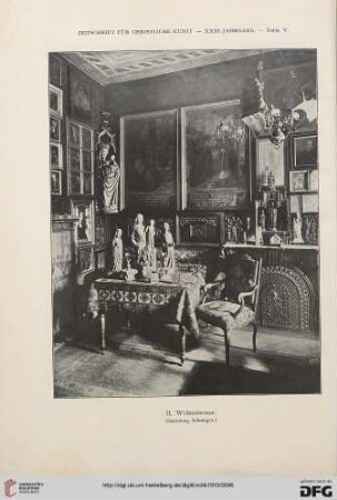 Die Sammlung Schnütgen, [2]