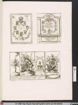 [Wappen]