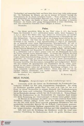 7: Palas