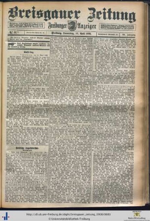 16.04.1908 (I.)