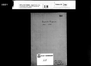 Französische Emigranten