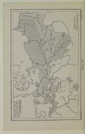 Preußen 1806