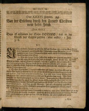 513-524, § 1 - 66