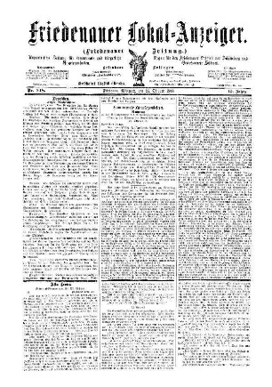 Nr. 248, 21.10.1908