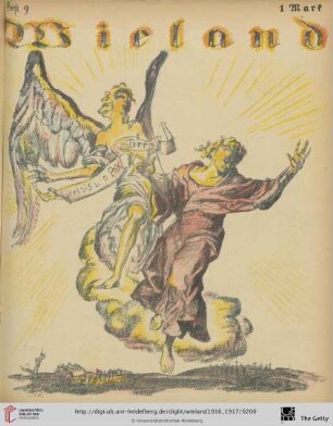 Nr. 9 [Januar 1917]