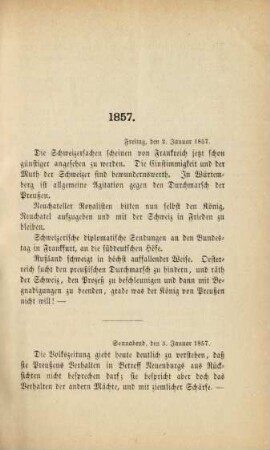 1857