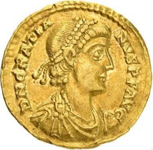 Gratianus