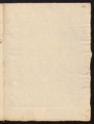14r-16v, Leerseiten