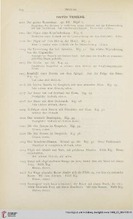 [T] (Nr. 2210 - 2240)