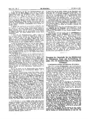 Beratung des Haushalts für das Ministerium für Wissenschaft, Kunst und Volksbildung im Jahre 1931 im Hauptausschuß des Preußischen Landtages
