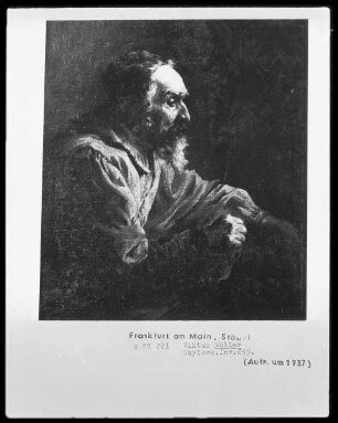 Shylock