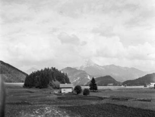 Vils / Tirol
