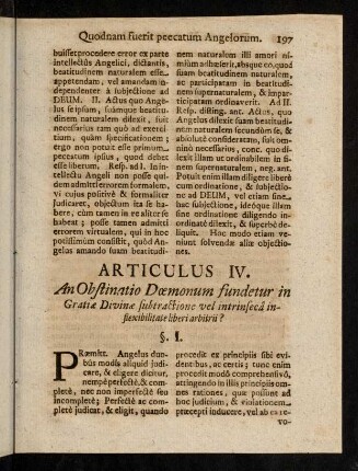 197-207, Art. IV.