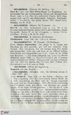 Altötting