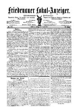 Nr. 159, 09.07.1909