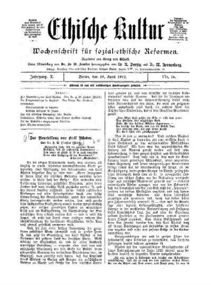 Zur Beurteilung von Cecil Rhodes