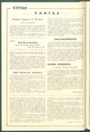 Fallecimiento