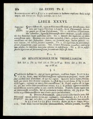 Liber XXXVI.