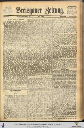 16.08.1896