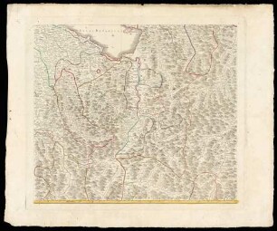 Circulus Suevicus [südöstlicher Bodensee]