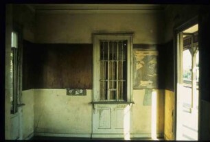 HP. Sülzbach, TH-TC