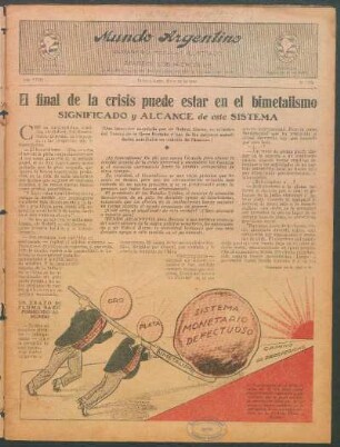 1933116400: 23.1933,10.Mai=Nr. 1164