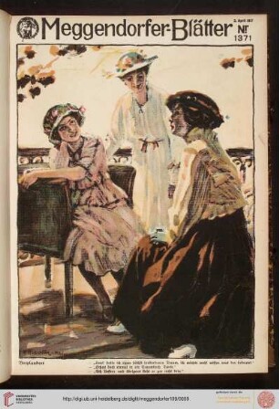 Nr. 1371 (05.04.1917)