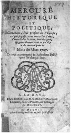 Bildnis des Hans Schack