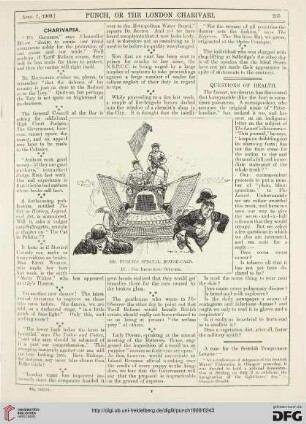 April 7, 1909