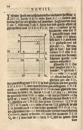 XLVIII.
