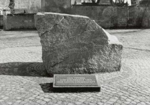 Denkmal, Riesa