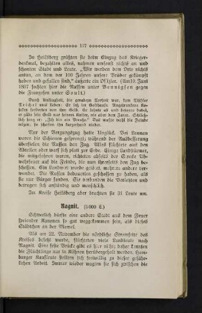 117-118 24. Ragnit
