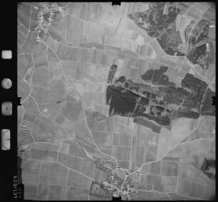 Luftbild: Film 10 Bildnr. 417