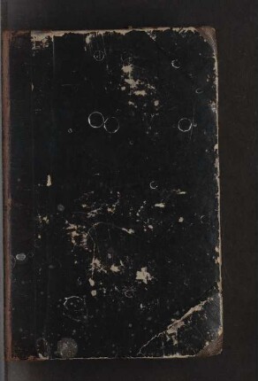 Christliches Gesangbuch für die evangelischen Gemeinden des Fürstenthums Minden und der Grafschaft Ravensberg : [nebst] Gebete für evangelische Christen [und] Episteln und Evangelien