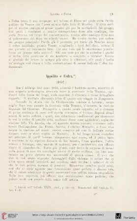 Ippolito e Fedra