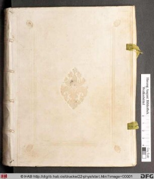 De Universitate, Et Originibus Rerum Conditarum Contemplatio Singularis, Theologica, Et Philosophica, Iuxta Historiam Hecaemeri Mosa[...]ein in Genesi propositam instituta, : Et in VII. Libros distributa ; Cum Indice Rerum, Verborum Ac Sententiarum locupletißimo