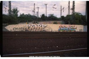 BASE