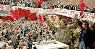 Der Baader Meinhof Komplex