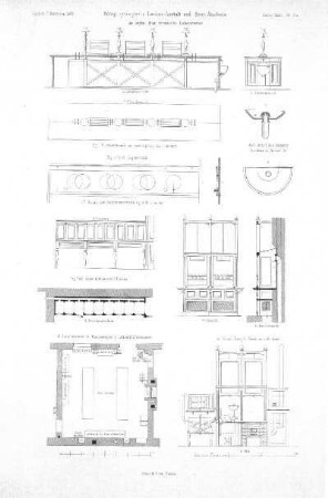Bl. 12a