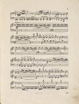 Wilhelm Tell : = Guillaume Tell