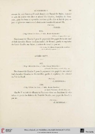 Année 1377