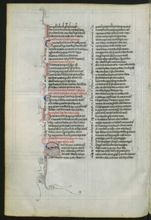 Vita sanctae Aegypticae