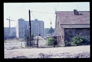 Märk. Viertel 26.5.70.