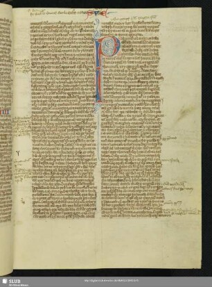 Liber Iudicum