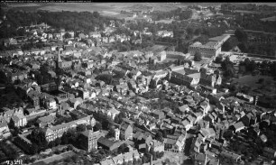 Brühl