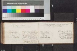 Ehrhard, Johann Georg; Blatt 94,2